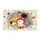 duiyfppz/products/6a1cf619d9e3d046587a113d/gallery/j8DSJn5EN7