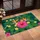 duiyfppz/products/6a1cf648c783fb0141aab467/gallery/_x32rkvHJv
