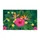 duiyfppz/products/6a1cf648c783fb0141aab467/gallery/y_33cVQimI
