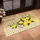 duiyfppz/products/6a1cf6736927f3303012ccaf/gallery/C8ZIEPfWk-