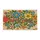 duiyfppz/products/6a1cf6cde079955ee4f01b2b/gallery/0mrK2x_zWp
