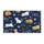 duiyfppz/products/6a1cf6fb56928c791ac48daf/gallery/kuJY-Sfyk-