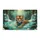 duiyfppz/products/6a1cf744deffb27cc8309e10/gallery/9585CcyXyf