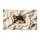 duiyfppz/products/6a1cf75a6927f36df512cec2/gallery/DJA1IXca55