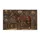 duiyfppz/products/6a1cf76f6927f36cb612cf1a/gallery/LY2bVV5WcA
