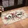 duiyfppz/products/6a1cf79b56928ce081c48f2b/gallery/NIdlSSVxkG