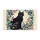 duiyfppz/products/6a1cf7b0deffb26843309ef6/gallery/xhUQHFeHK9