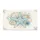 duiyfppz/products/6a1cf831e7f345e7e1cbc91f/gallery/s7WFA3Yr16