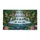 duiyfppz/products/6a1cf892e07995e2dff01f18/gallery/Icr5kx78x4