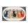duiyfppz/products/6a1cf8c3d9e3d0774c7a1d4c/gallery/-g9r-lnjSe