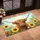 duiyfppz/products/6a1cf97cd9e3d080597a2109/gallery/P4jviPimos