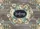 duiyfppz/products/6a1cf992e07995b514f02391/gallery/bS3k188q7f