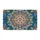 duiyfppz/products/6a1cf9c0e7f345434ccbce01/gallery/SqybHDqlgQ