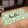 duiyfppz/products/6a1cfa1d56928c027dc498e1/gallery/0PfOo-qF_m