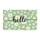 duiyfppz/products/6a1cfa1d56928c027dc498e1/gallery/R3B28ZvKju