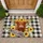 15x25/-8GhPpXLxw