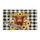 duiyfppz/products/6a1cfa37e7f3452679cbcea8/gallery/KZtcaoQ40c