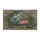duiyfppz/products/6a1d5befac420420c0374340/gallery/r3U1UoNFLa