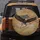 Bald Eagle We The People American Flag - Independence Day Gift for Veterans Spare Tire Cover - 5