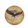 Bald Eagle We The People American Flag - Independence Day Gift for Veterans Spare Tire Cover - 4