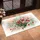 duiyfppz/products/6a1d5c1d251d1a86803f57e2/gallery/ddvl_cBm5y