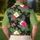 duiyfppz/products/6a1d5c2b5dda04aeb2c5c1ce/gallery/OBzFKYBjLC