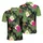 duiyfppz/products/6a1d5c2b5dda04aeb2c5c1ce/gallery/fjsobxBtDQ