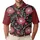duiyfppz/products/6a1d5c4ba8d1a495305c1128/gallery/L9QbIu_iYW