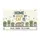 duiyfppz/products/6a1d5c4d251d1a0fd93f5905/gallery/9g1bKpmVL2
