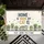 duiyfppz/products/6a1d5c4d251d1a0fd93f5905/gallery/xrJ8UWJcgK