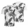 duiyfppz/products/6a1d5c685dda04ce15c5c3c3/gallery/1xrwB-k7eN