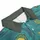 duiyfppz/products/6a1d5caaa8d1a4050e5c13e1/gallery/JnTpvo8mLq