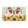 duiyfppz/products/6a1d5cac251d1abf783f5b7e/gallery/18q59vVt-z