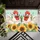 duiyfppz/products/6a1d5cac251d1abf783f5b7e/gallery/FSXNIcybmK