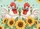 duiyfppz/products/6a1d5cac251d1abf783f5b7e/gallery/nZP5dyGH0F
