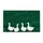 duiyfppz/products/6a1d5cc1a8d1a412d65c149e/gallery/PqulvKtz6z