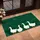 duiyfppz/products/6a1d5cc1a8d1a412d65c149e/gallery/PzMgChZ-gG