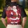 duiyfppz/products/6a1d5cc65dda0418ebc5c64b/gallery/6d7Saua4Ru