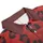 duiyfppz/products/6a1d5ce3ac42041da737497a/gallery/TF9N4WGgcm