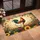 duiyfppz/products/6a1d5d0aac420406c3374a6e/gallery/QH1ZfYYEBA