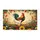 duiyfppz/products/6a1d5d0aac420406c3374a6e/gallery/Tz2V3swhw3