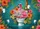 duiyfppz/products/6a1d5d22a8d1a403775c1ad2/gallery/NcpohzFb9Y