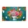 duiyfppz/products/6a1d5d22a8d1a403775c1ad2/gallery/YGPPF00dQo
