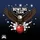 duiyfppz/products/6a1d5d24ac4204023f374b2a/gallery/IYIJpO4S4-