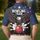 duiyfppz/products/6a1d5d24ac4204023f374b2a/gallery/JHflQG0eBn