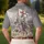 duiyfppz/products/6a1d5d62251d1a77103f603a/gallery/RmBxv419VZ