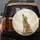 Golden Wolf Howling Celestial Moon - Wildlife Lover Gift Spare Tire Cover - 5