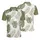 duiyfppz/products/6a1d5d7ce2b7272e66e8ec5c/gallery/IFD9RHpttv