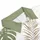 duiyfppz/products/6a1d5d7ce2b7272e66e8ec5c/gallery/x1sC9HeCoV