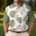 duiyfppz/products/6a1d5d7ce2b7272e66e8ec5c/gallery/zsiHn-9ek-